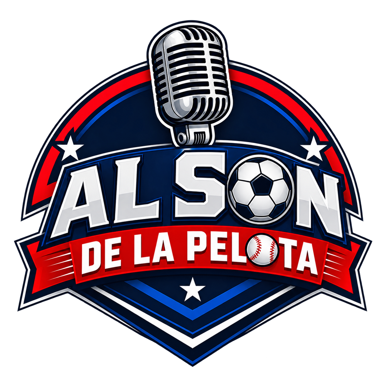 Al Son de la Pelota