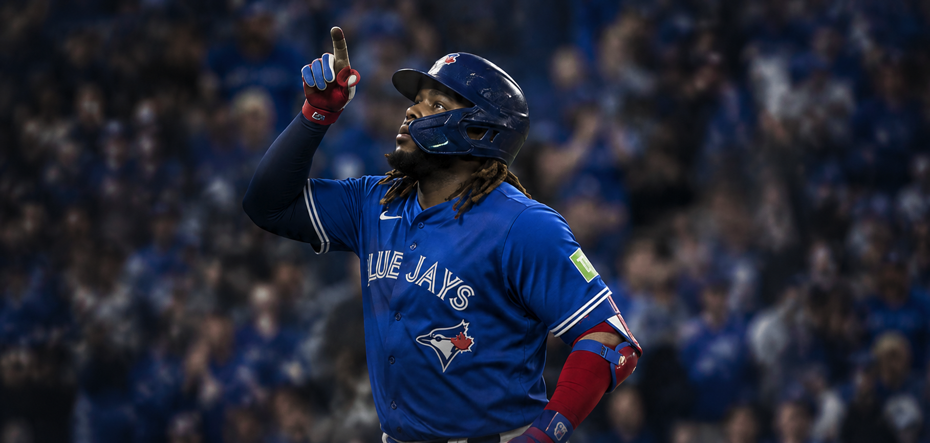 El Reporte de los Blue Jays