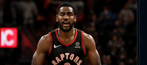 Preview de la offseason de Raptors: movimientos y futuro