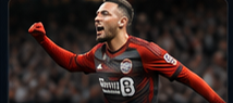 Toronto FC ganó y endereza el camino
