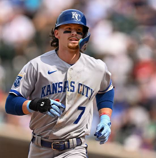 Récord del Clásico Mundial de Béisbol 2026
